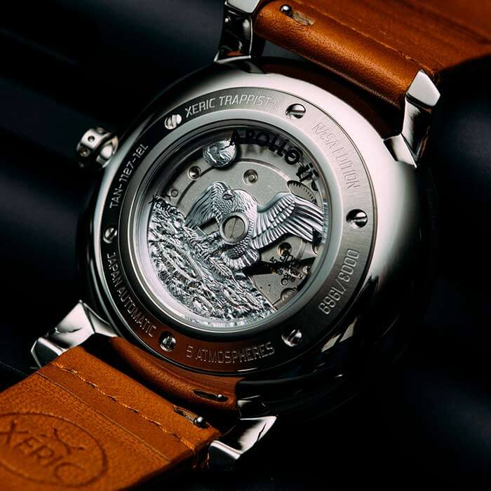 トップス BreatH ''SPACE SHIP VNST'' Купить Колесо направляющее HITACHI ZX200, ZX230, ZX200-3